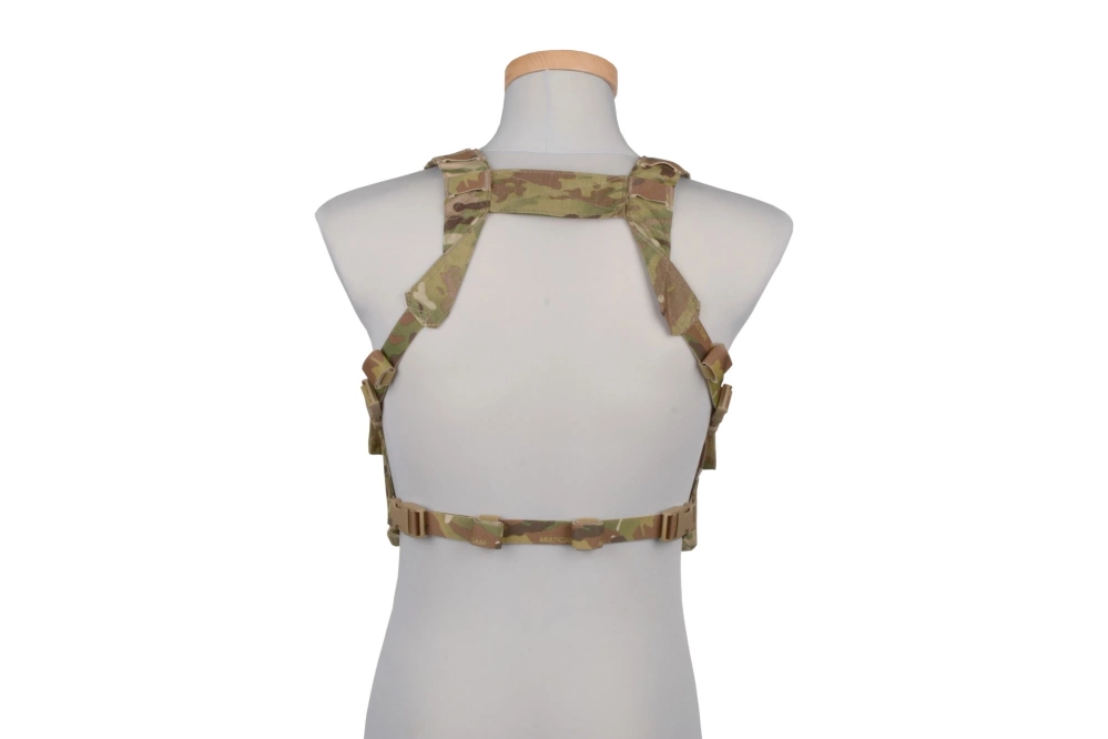 Vesta EASY Chest rig - MC®