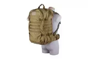 Sac à dos CROSSFIRE - coyote