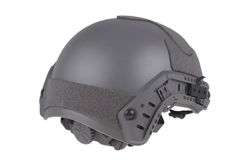 Ballistic helmet replica - Foliage Green