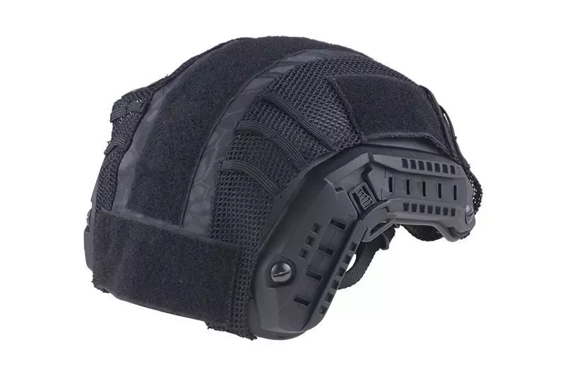 Maritime type helmet cover - TYP