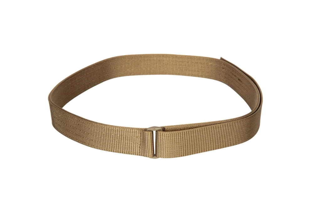 Ceinture tactique - Tan