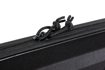 Rigide Specna Wapens Geweertas 120cm