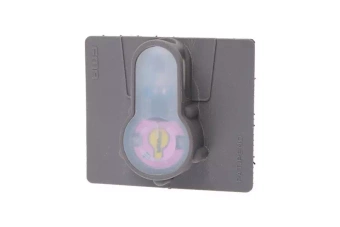 Marqueur électronique Lightbuck V - Foliage Green (lumière rose)