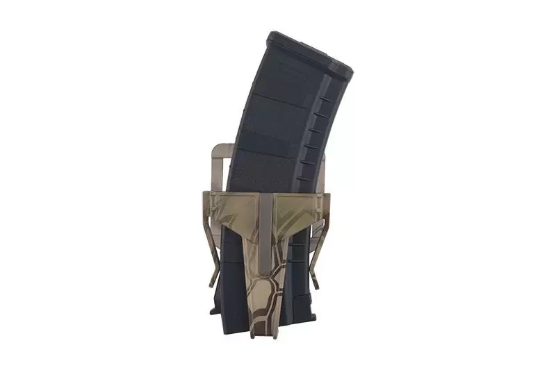 FSMR 7,62 fast magazine pouch (belt) - HLD