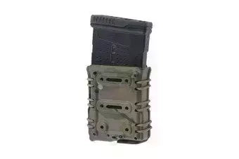 Pochette SMC pour chargeur 7.62 (MOLLE) - MC