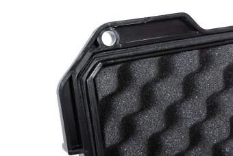Specna Arms Pistol Case 30 cm