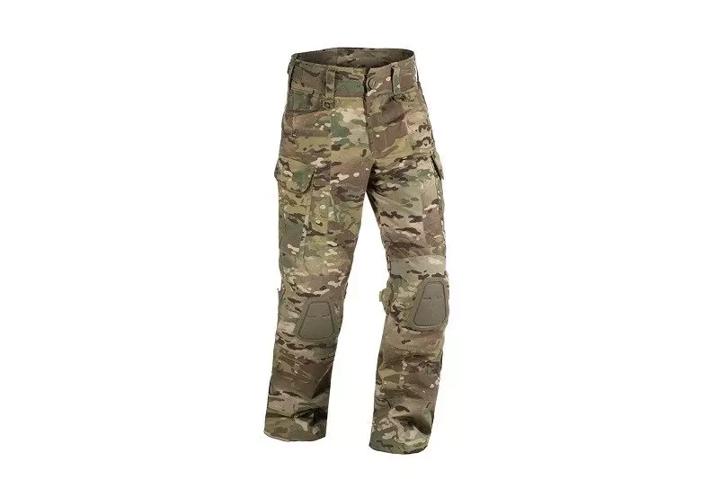 Stalker Pantalons Mk.III - MultiCam®