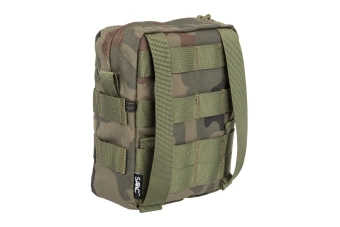 Nákladní pouzdro Specna Arms Tactical Wz.93