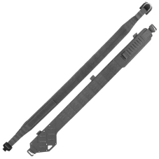 Taktický pás Wosport ARC Tactical Belt L Wolf Grey