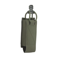 Wosport flexibele lader voor MG-123 Ranger Green pistoolmagazijn