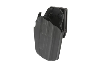 Holster universel SLG5 - noir