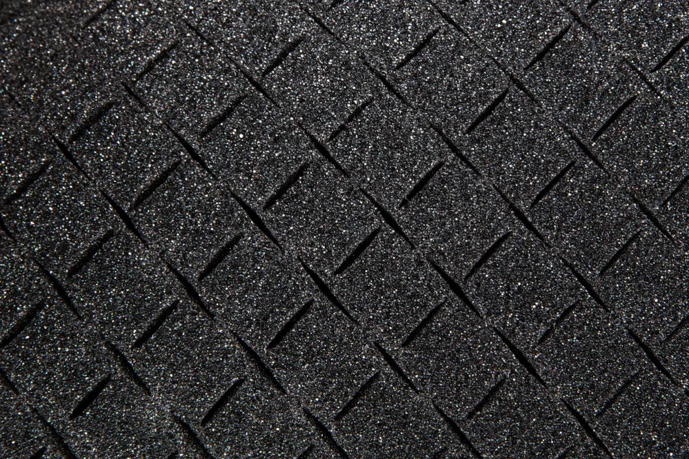 PNP XL Hard Case 137cm - Green 