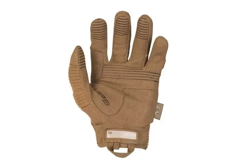 Gants M-Pact® 3 - brun coyote