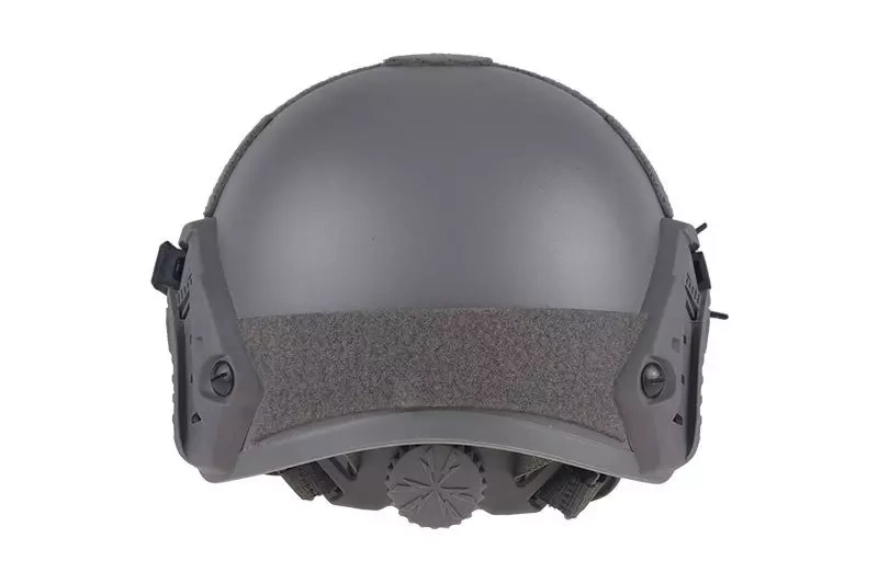 Ballistic helmet replica - Foliage Green