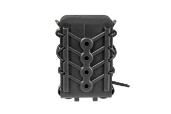 HSG 5.56 Magazine Pouch - Black