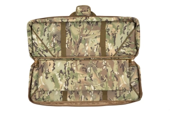 Pokrowiec Specna Arms Urban War Rifle Bag MC