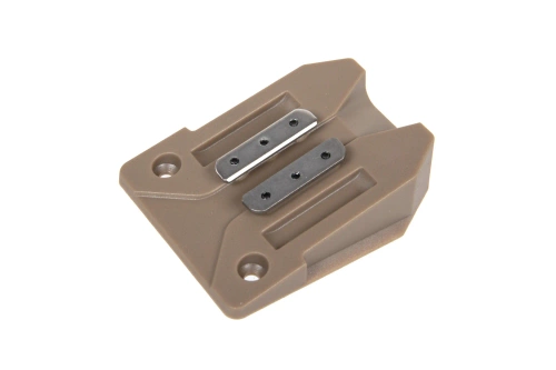 GSGM FMA mounting adapter