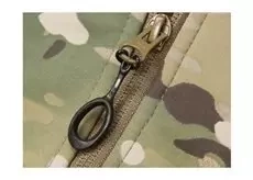 X-CON Zip Line (3szt.) - szary