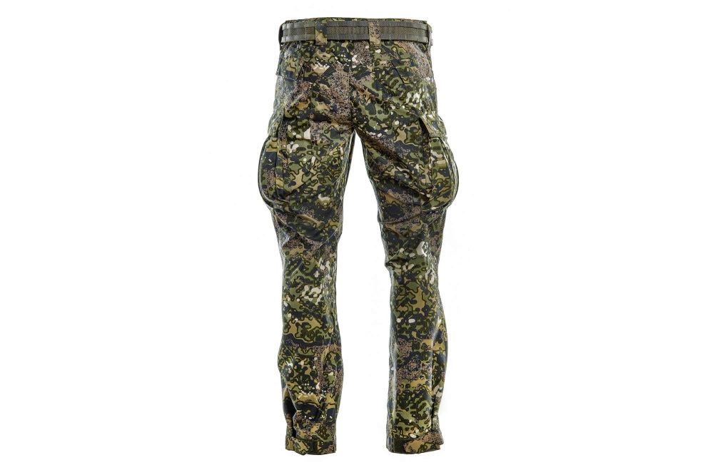 Pantalon d'uniforme de combat CP-01 -MAPA®.