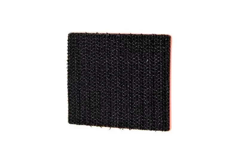 Lightbuck V Electronic Marker - Pink (Green Light)