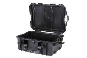 Skrzynia transportowa Specna Arms Hardcase 18L