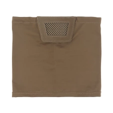 Respirateur demi-masque Specna Arms Knight Tan