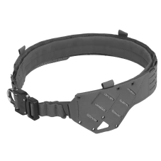 Pas taktyczny Wosport ARC Tactical Belt L Wolf Grey