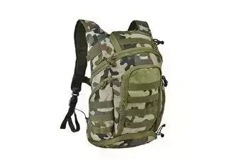 Rugzak 25l Texar Cober Wz.93 Panter Bos