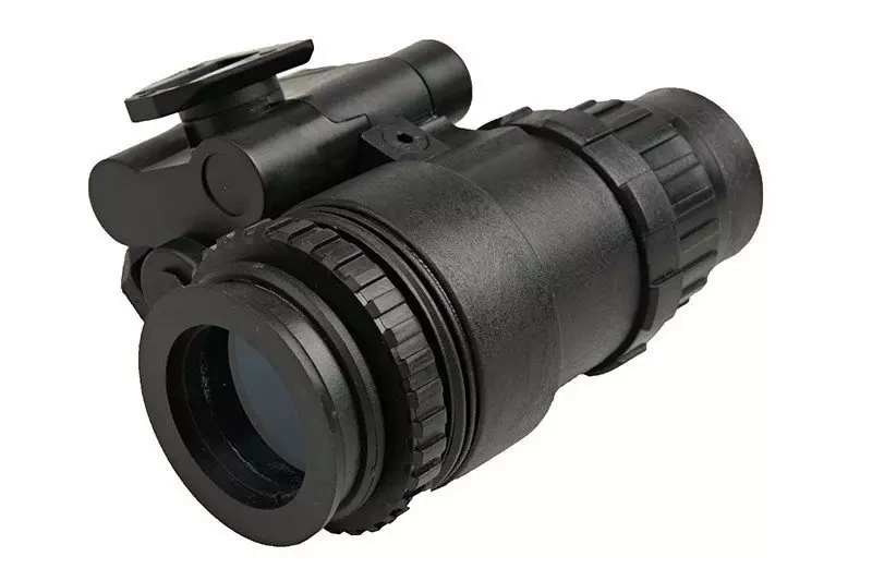 AN/ PVS18 dummy replica