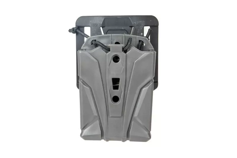 Ładownica Elastic Load (pas) - Foliage Green