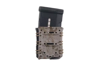 Pochette SMC pour chargeur 7.62 (MOLLE) - AOR1