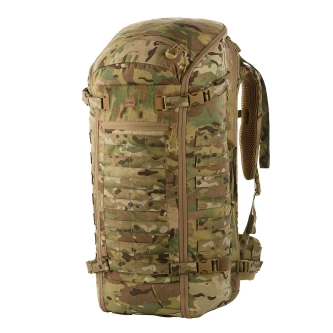 M-Tac Large Elite Gen. II 60l MC batoh