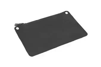 Saszetka uniwersalna - czarna