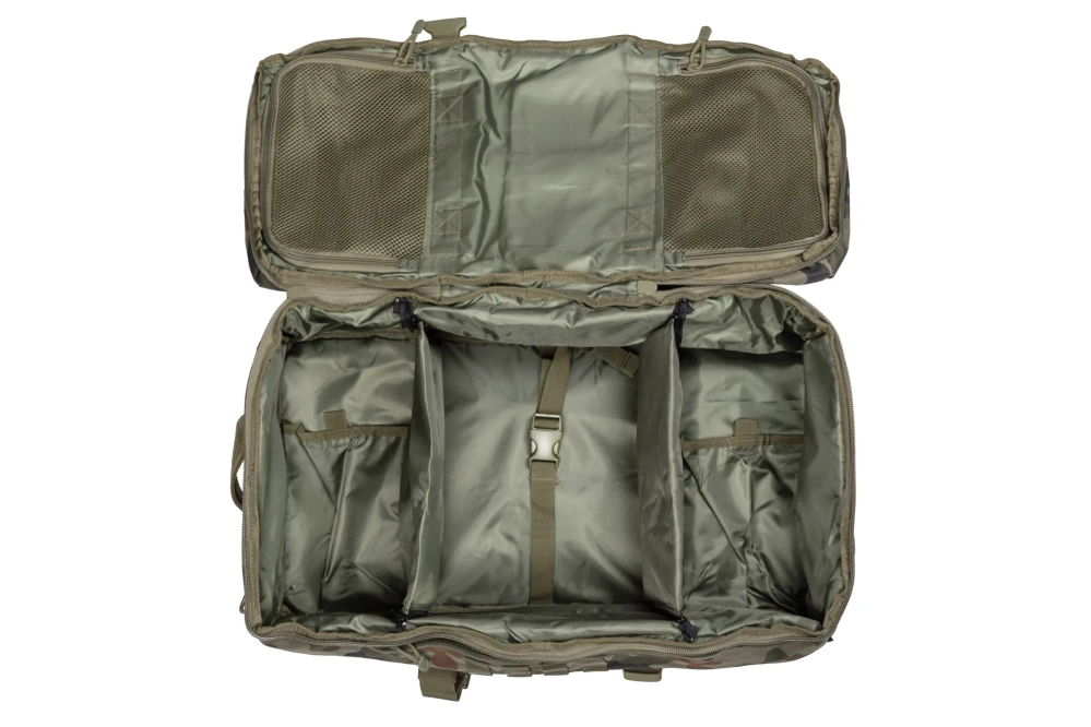 Sac à dos 40L Specna Arms Tactical Wz.93