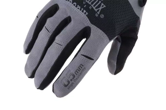 Gants Specialty 0.5 High-Dexterity - noir