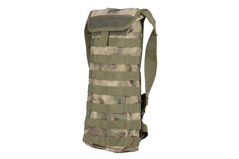 Hydration Bladder – ATC FG