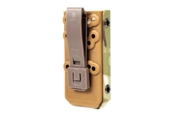 Polymer Tactical Tourniquet Pouch – MC