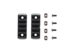 Replika hełmu MK - MC