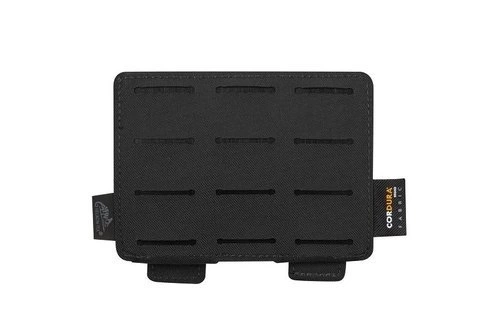 BMA Belt MOLLE Adapter 3® - czarny