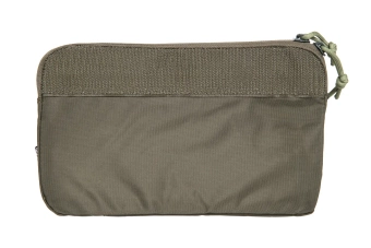 Poche tactique Primal Gear Ranger Green