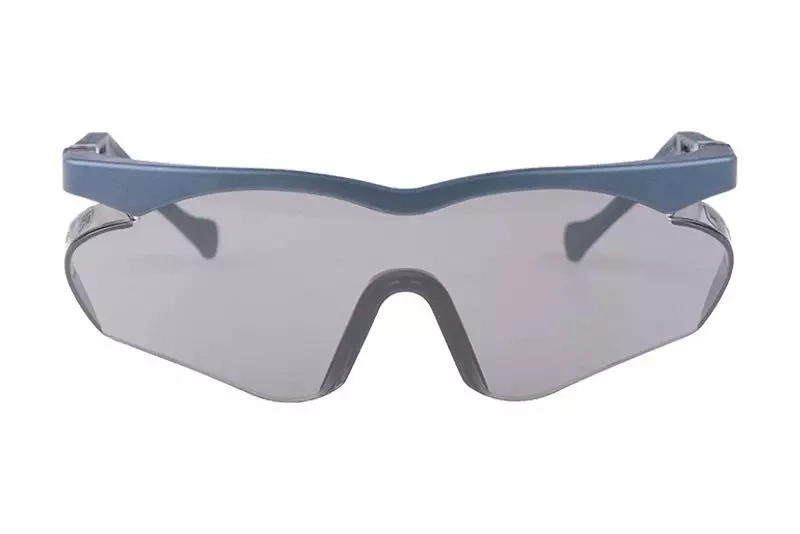 Skyper SX2 Glasses - tinted
