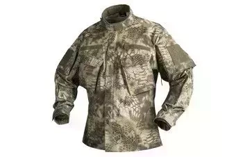CPU® jacket  - Kryptek™ Mandrake
