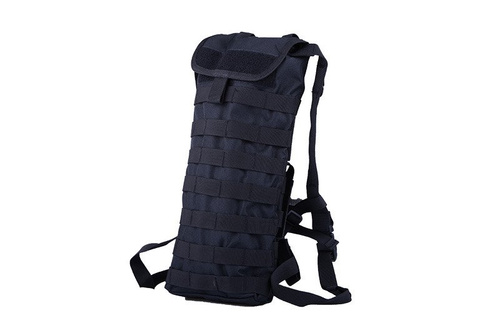 Hydration Bladder – Black