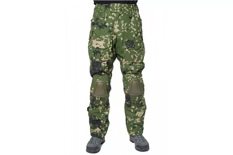Pantalon combat MOD2 - Flektarn-D