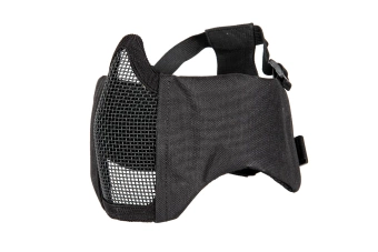 Stalker Evo II mask - black