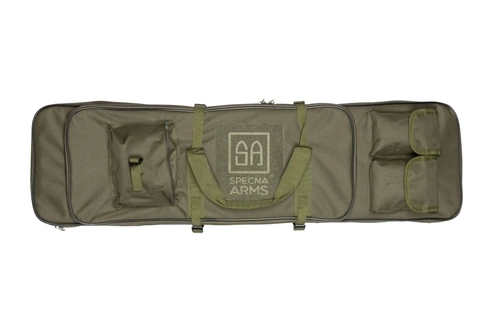 Specna Arms Gun Bag V1 - 98cm - Olive