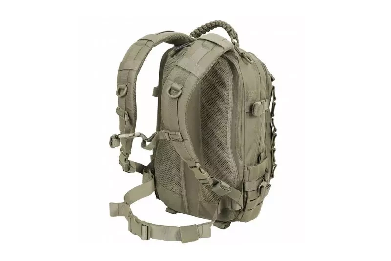 Dragon Egg® MK II Backpack - Cordura® - Adaptive Green