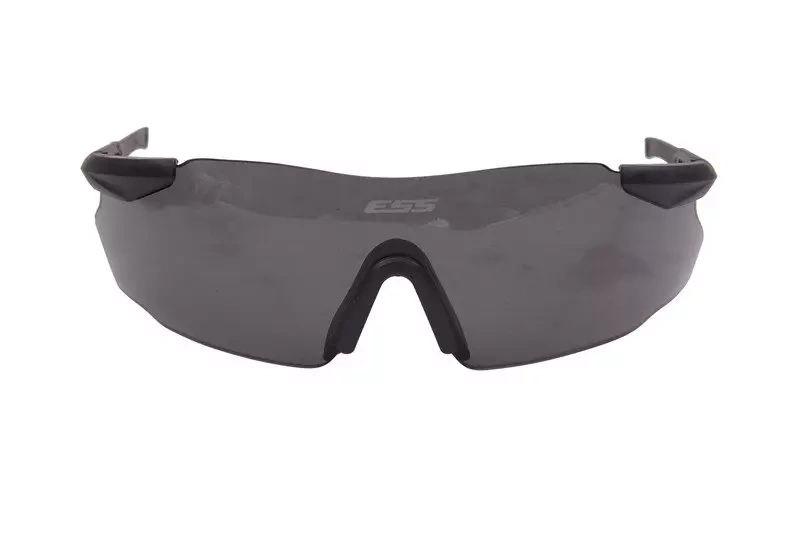 Lunettes ESS ICE ONE
