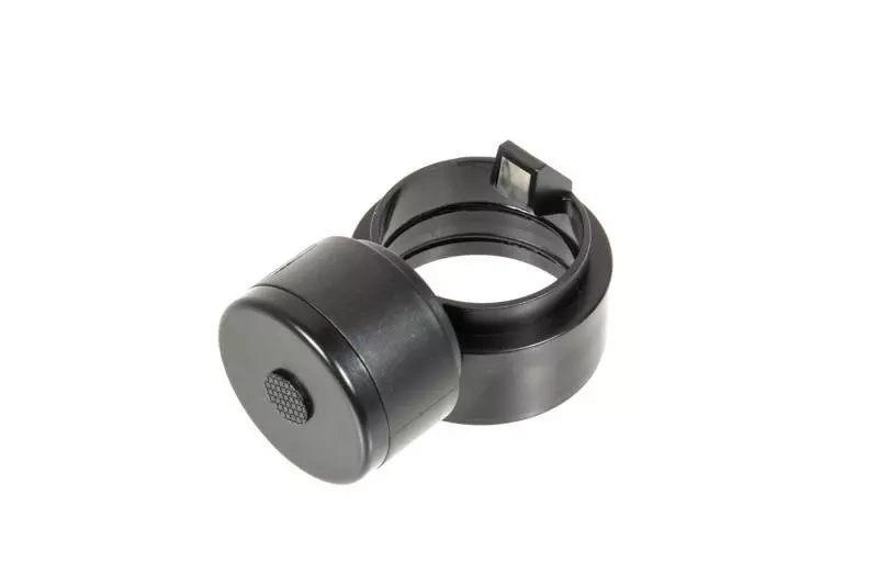 Compass Assembly for dummy NVG