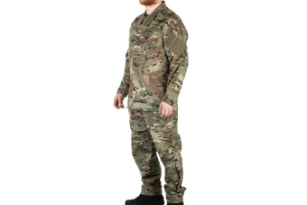 Emerson Gear R6 MC uniform set